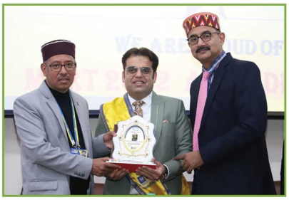 Screenshot 2026-01-02 171229