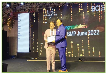 Screenshot 2026-01-02 171246