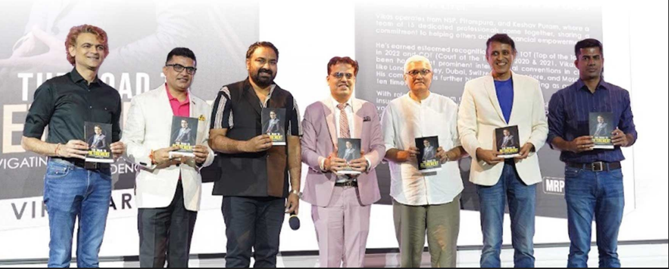 Screenshot 2026-01-02 172946