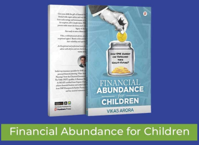 Screenshot 2026-01-03 132003